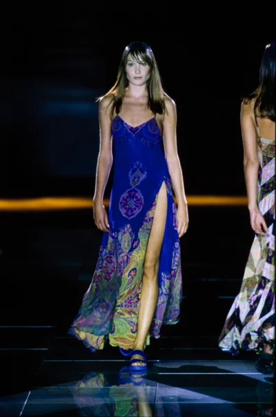 Look 65